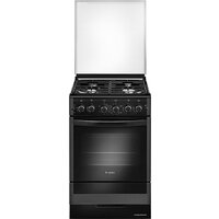 GEFEST 5300-02 0046 (чугунные решетки) Image #1