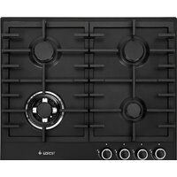 Варочные панели