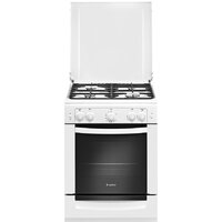 GEFEST ПГ 6100-02 0309