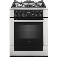 GEFEST 6502-03 0284
